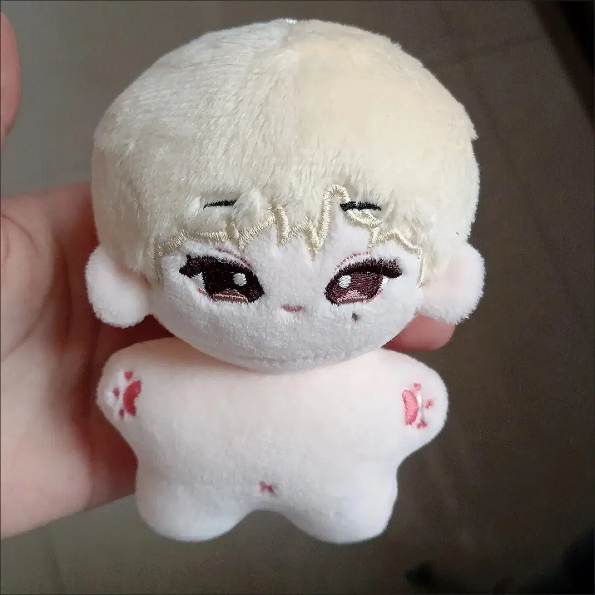 thumbnail-5